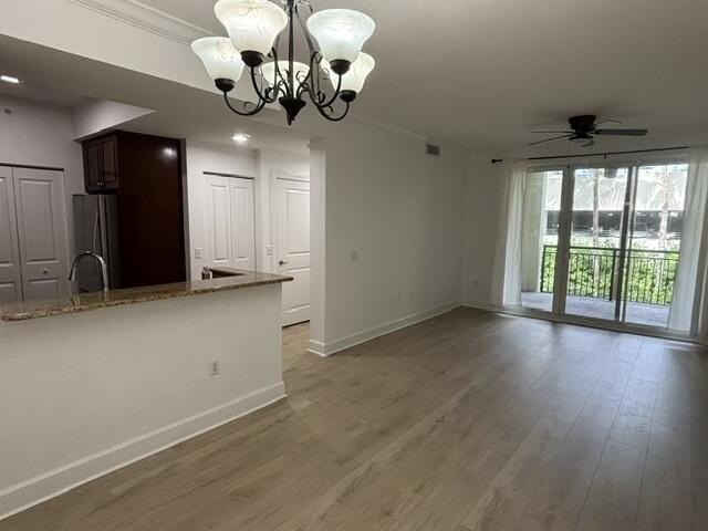 1218 Renaissance Way #218 - Photo 7 of 25