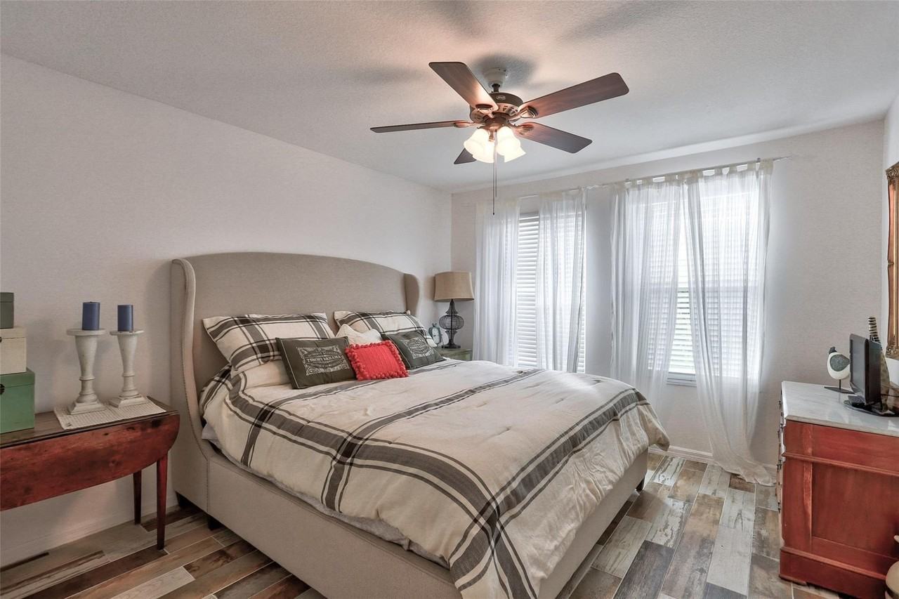 322 Villa Cir #322 - Photo 6 of 28