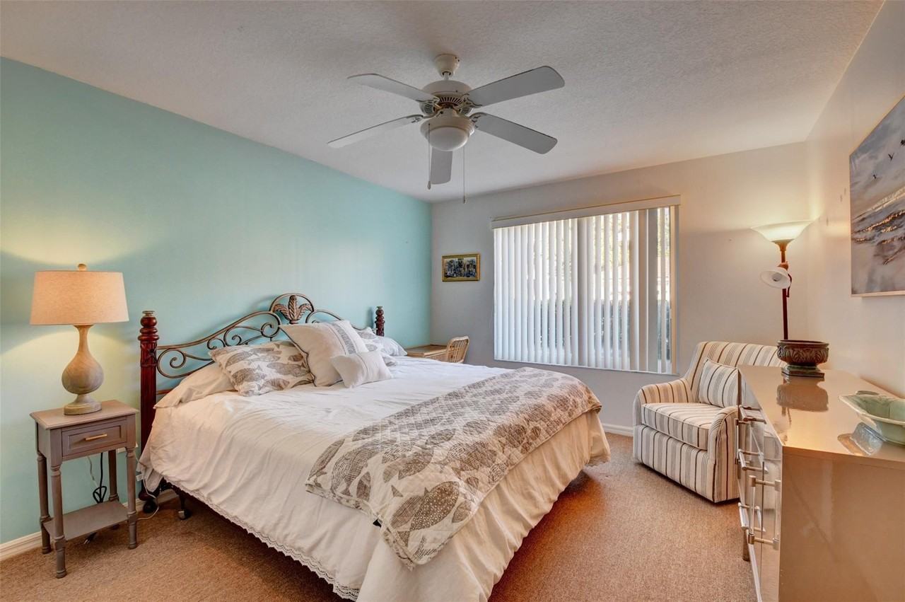 703 Villa Cir #703 - Photo 7 of 31