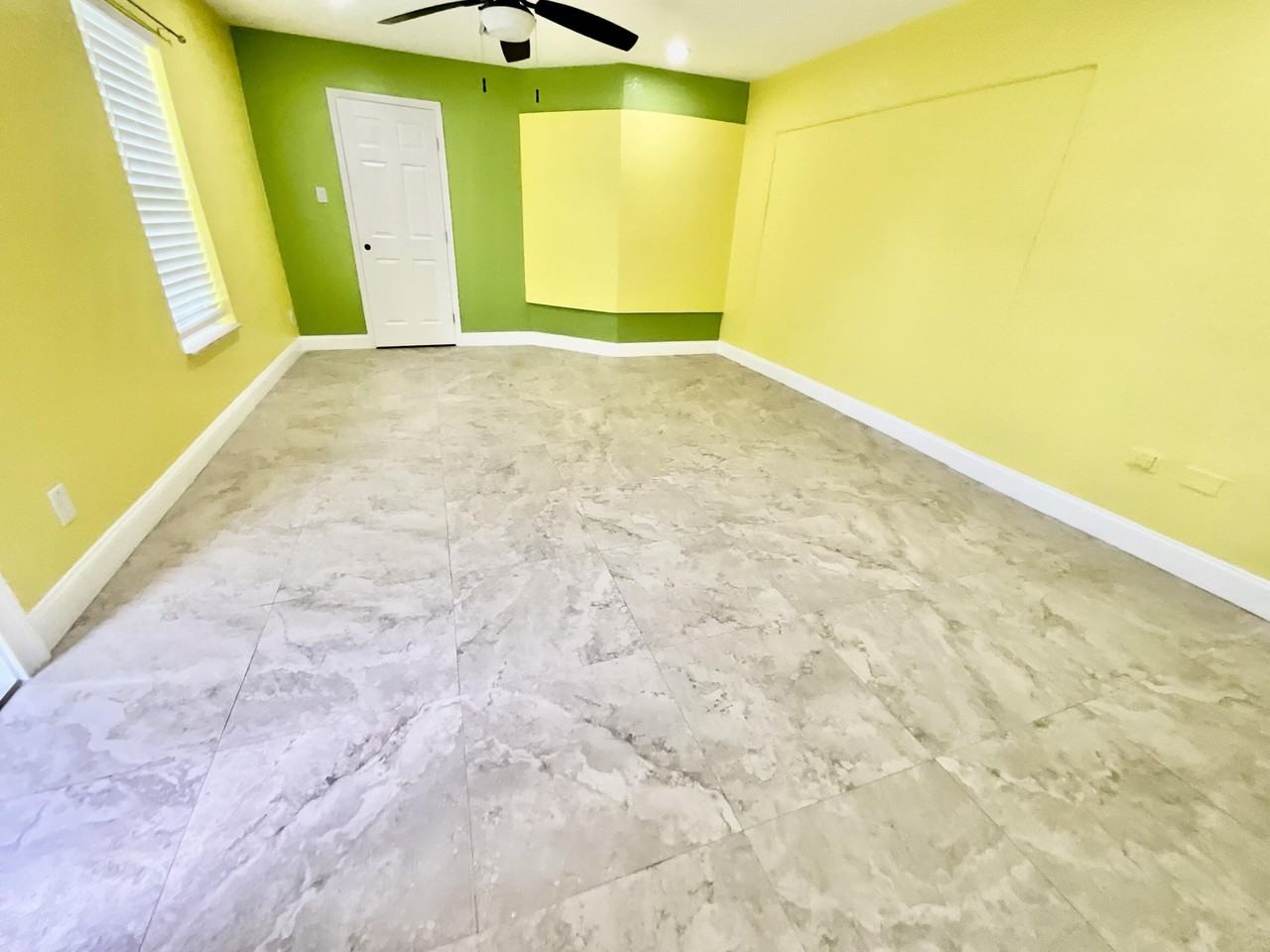 315 Sw Dwight Ave - Photo 7 of 14