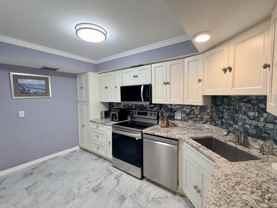 2425 Presidential Way #304 - Photo 1 of 1
