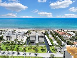 featured image of 2175 S Ocean Blvd #304