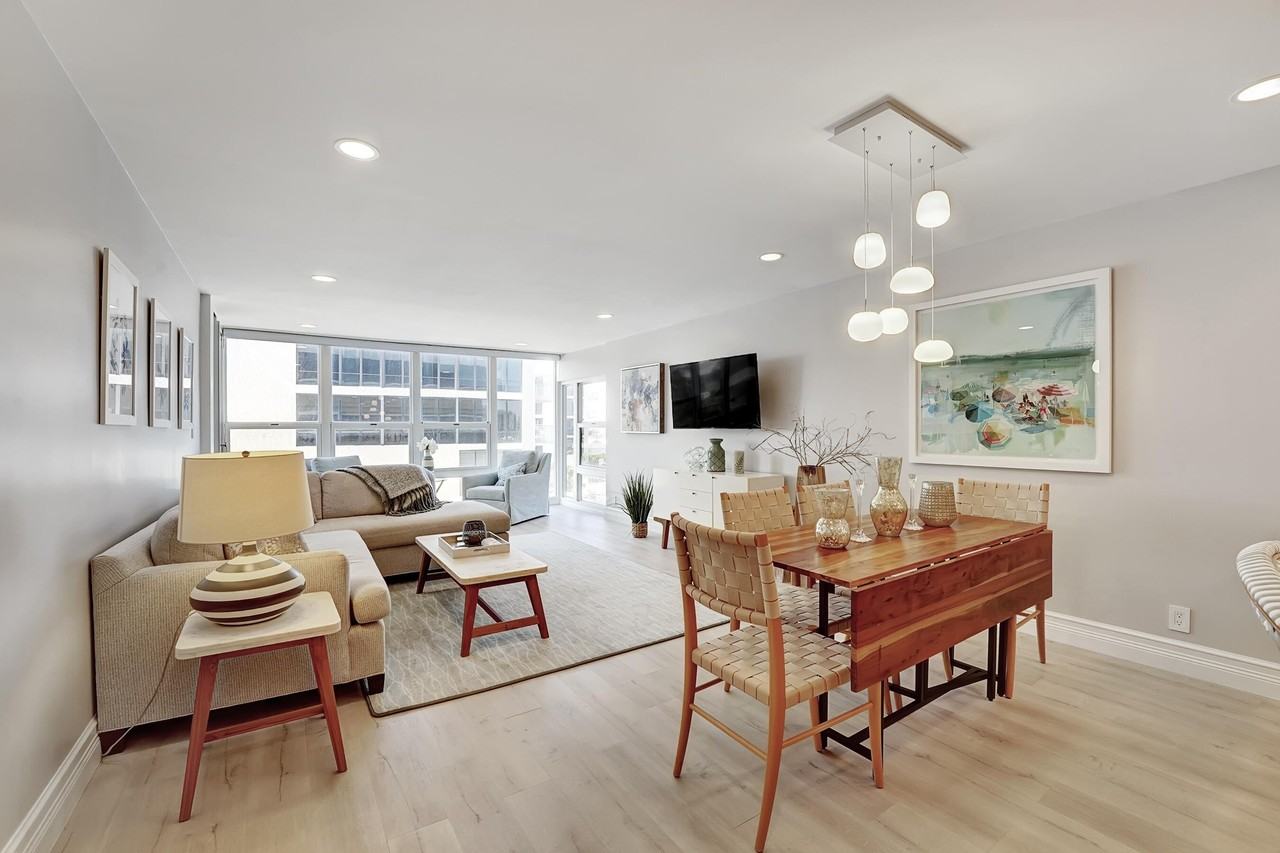 2175 S Ocean Blvd #304 - Photo 7 of 31