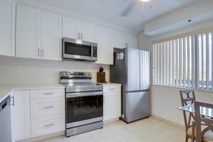 6698 10th Ave N #301 - Photo 1 of 1