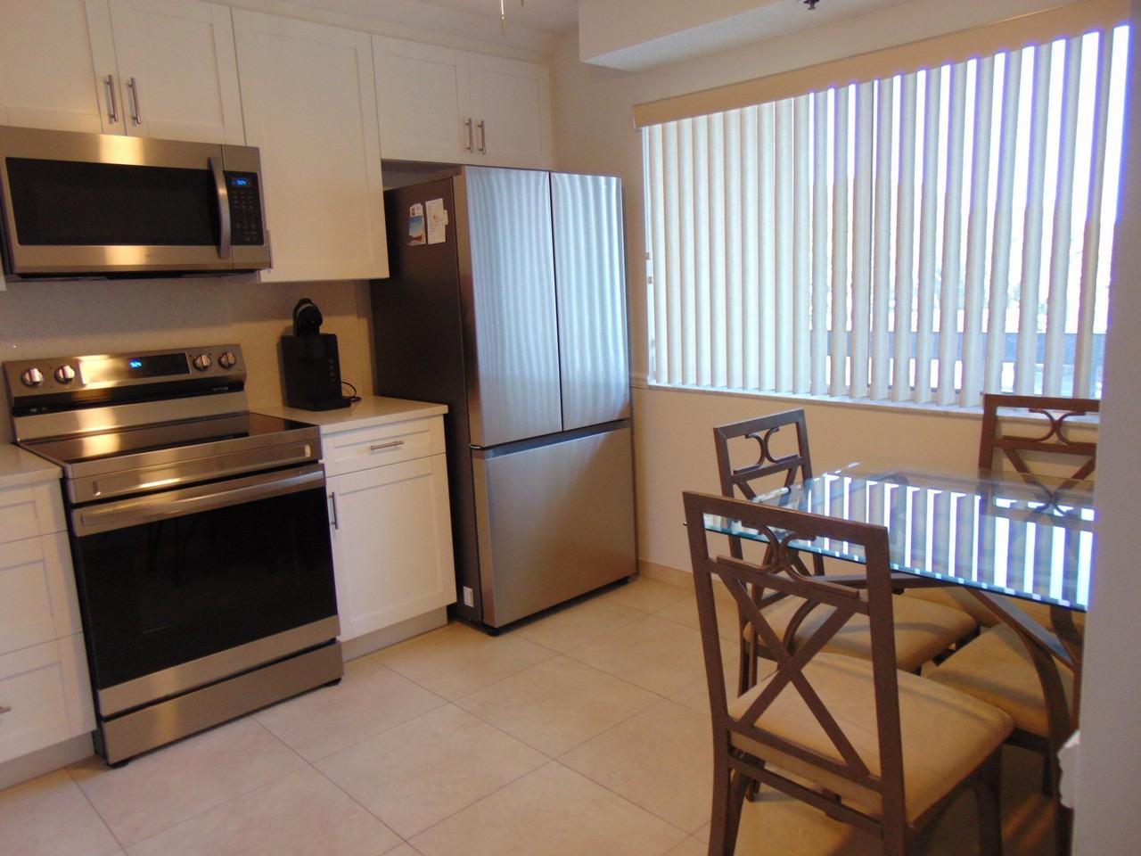 6698 10th Ave N #301 - Photo 3 of 18