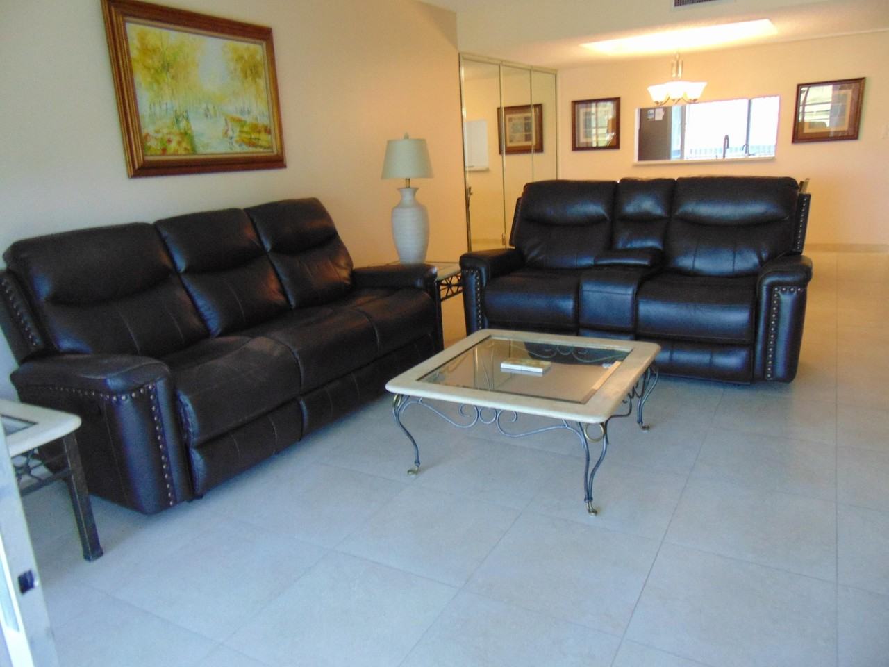 6698 10th Ave N #301 - Photo 4 of 18