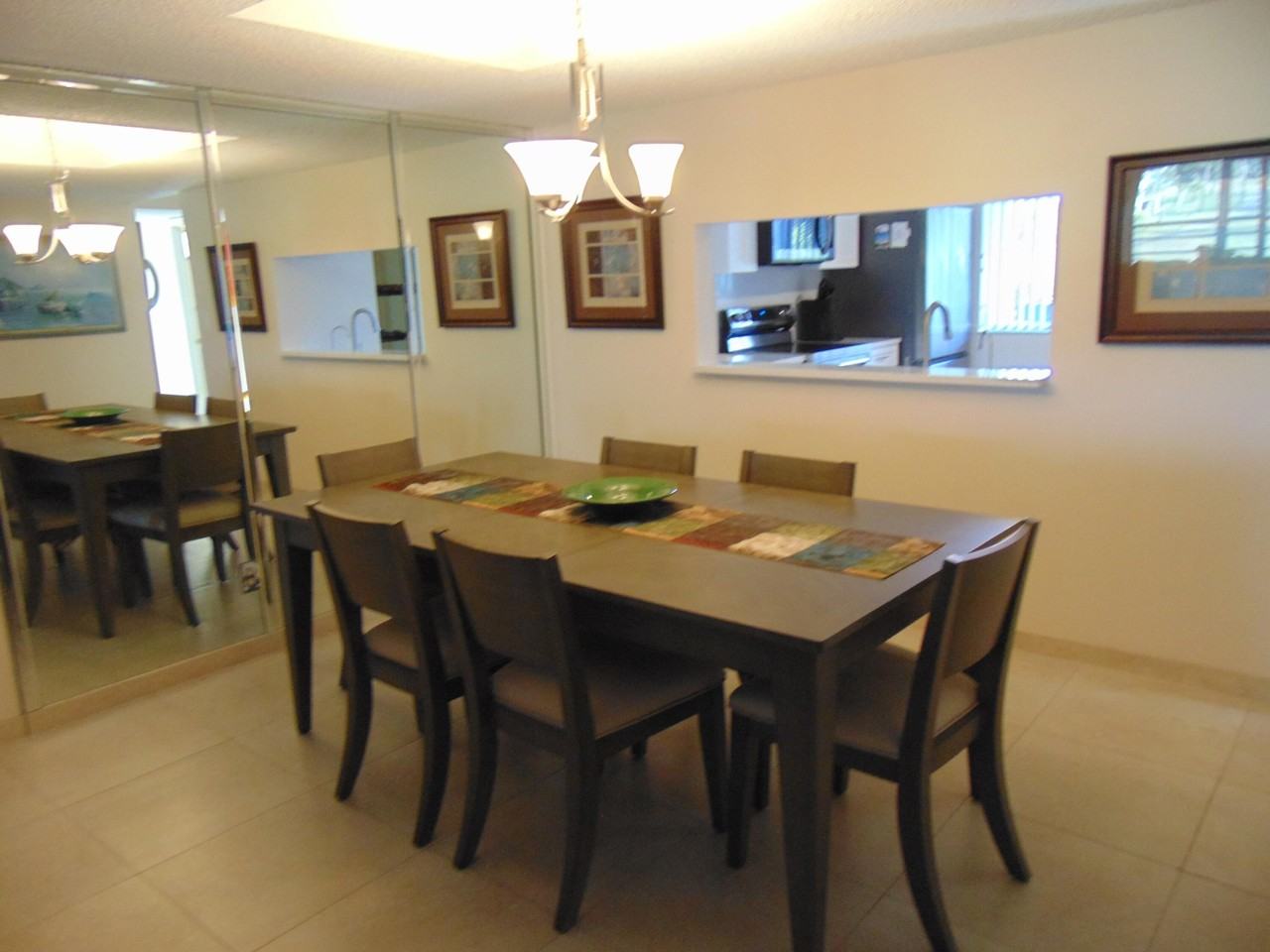 6698 10th Ave N #301 - Photo 5 of 18