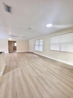 3112 Se 1st Pl - Photo 4 of 19