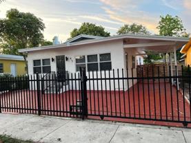 45 Ne 50th St - Photo 1 of 1