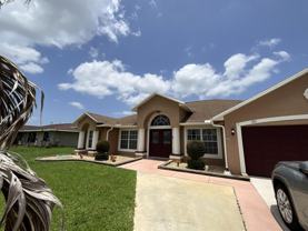 315 Sw Dwight Ave - Photo 1 of 1