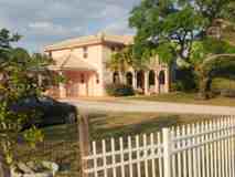 16975 83rd Pl N - Photo 1 of 1