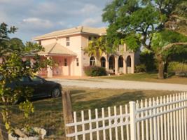 featured image of 16975 83rd Pl N
