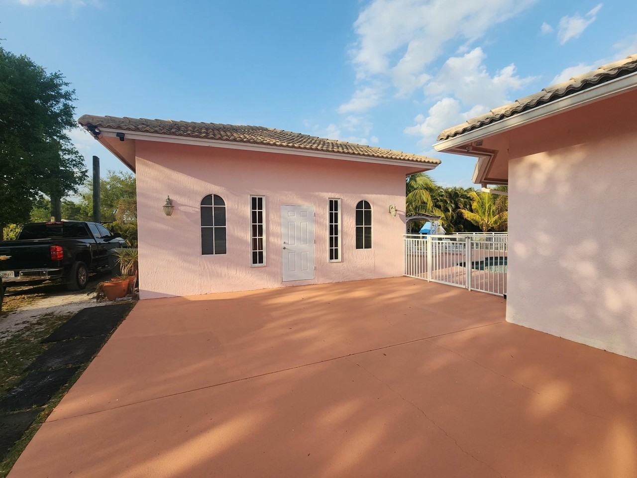 16975 83rd Pl N - Photo 4 of 50