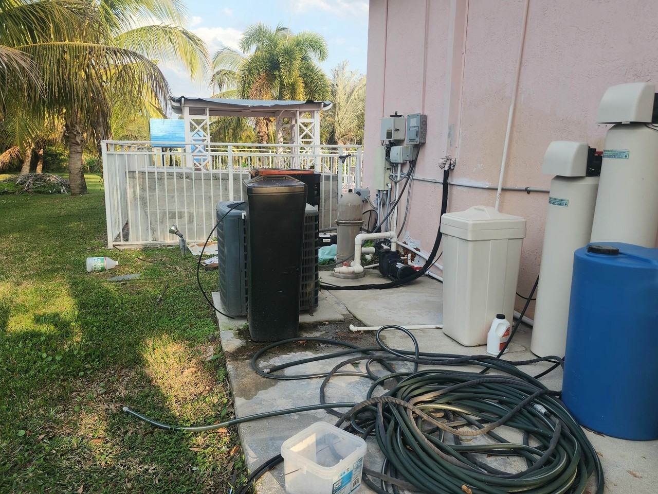 16975 83rd Pl N - Photo 6 of 50
