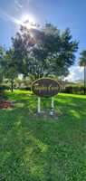 featured image of 3124 Us Highway 441 Se #J1