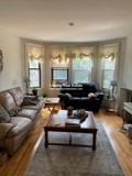 Commonwealth Ave #1 - Photo 1 of 1