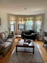 Commonwealth Ave #1 - Photo 1 of 1