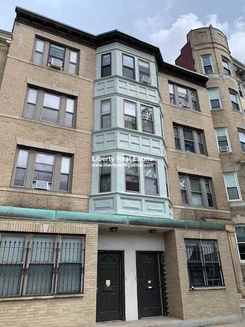 Commonwealth Ave #1 - Photo 7 of 7