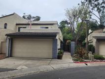 8730 Caminito Sueno - Photo 1 of 1