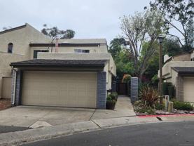 8730 Caminito Sueno - Photo 1 of 1