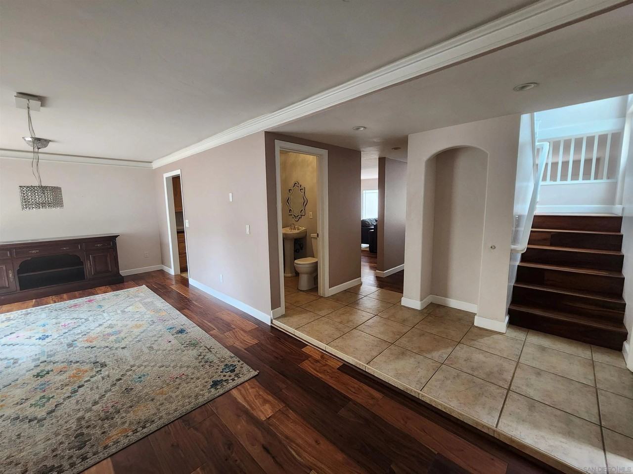 8730 Caminito Sueno - Photo 3 of 33