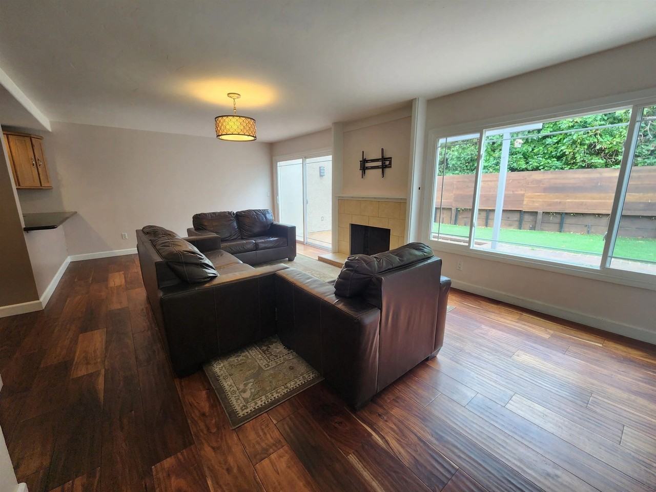 8730 Caminito Sueno - Photo 5 of 33