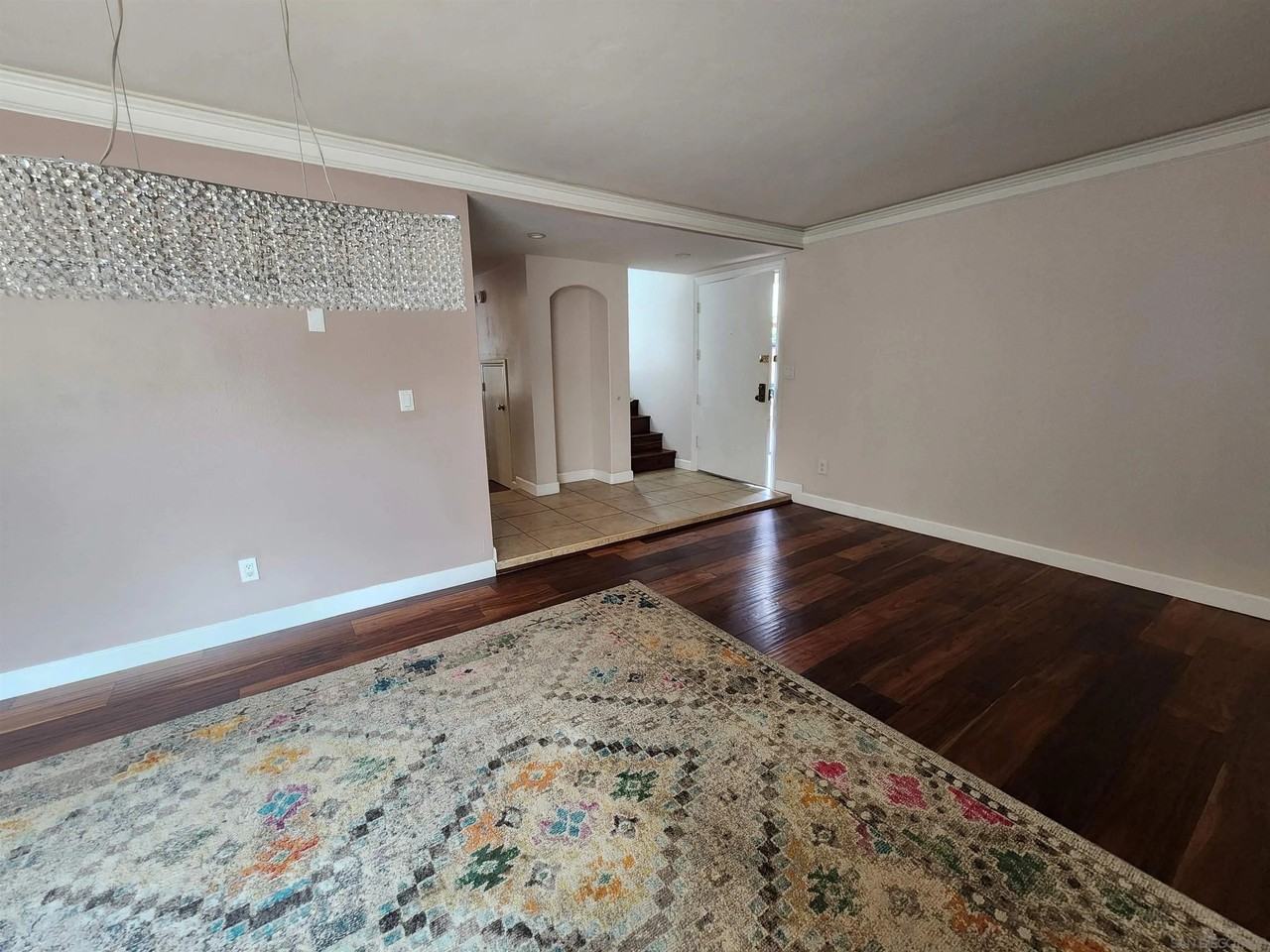 8730 Caminito Sueno - Photo 6 of 33