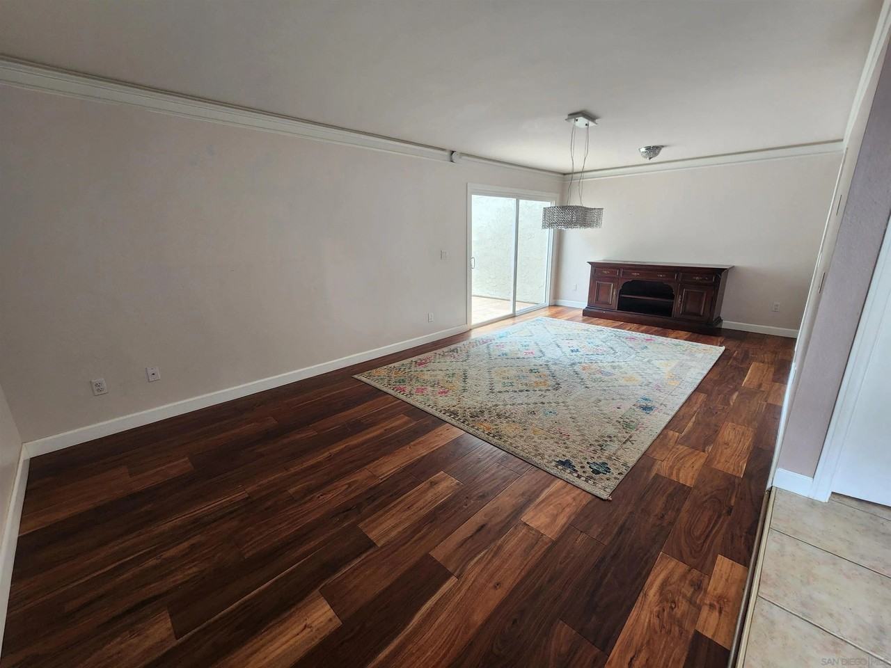 8730 Caminito Sueno - Photo 7 of 33