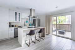 8529 Villa La Jolla Dr #E - Photo 1 of 1