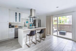 8529 Villa La Jolla Dr #E - Photo 1 of 1