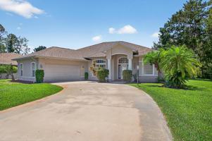 featured image of 139 Boulder Rock Dr
