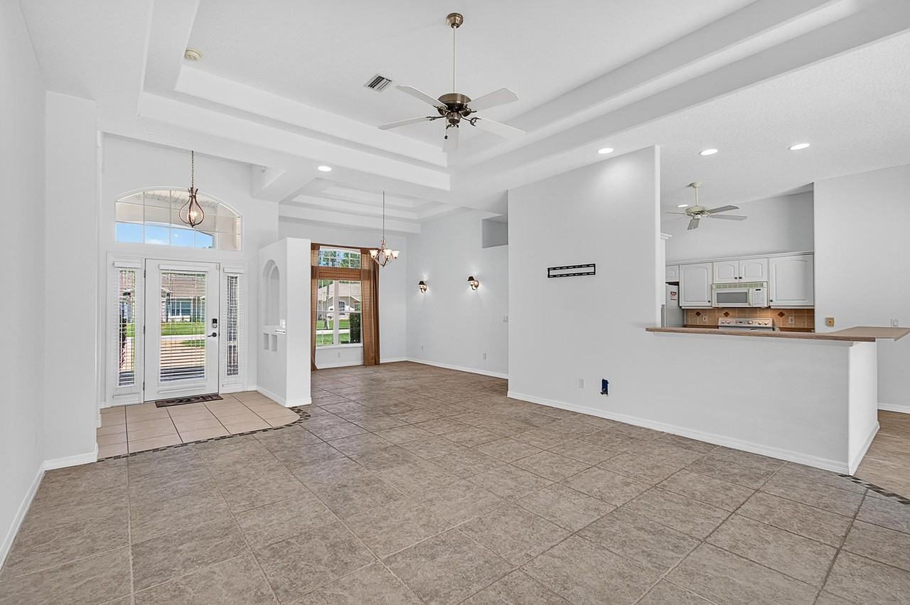 139 Boulder Rock Dr - Photo 4 of 42
