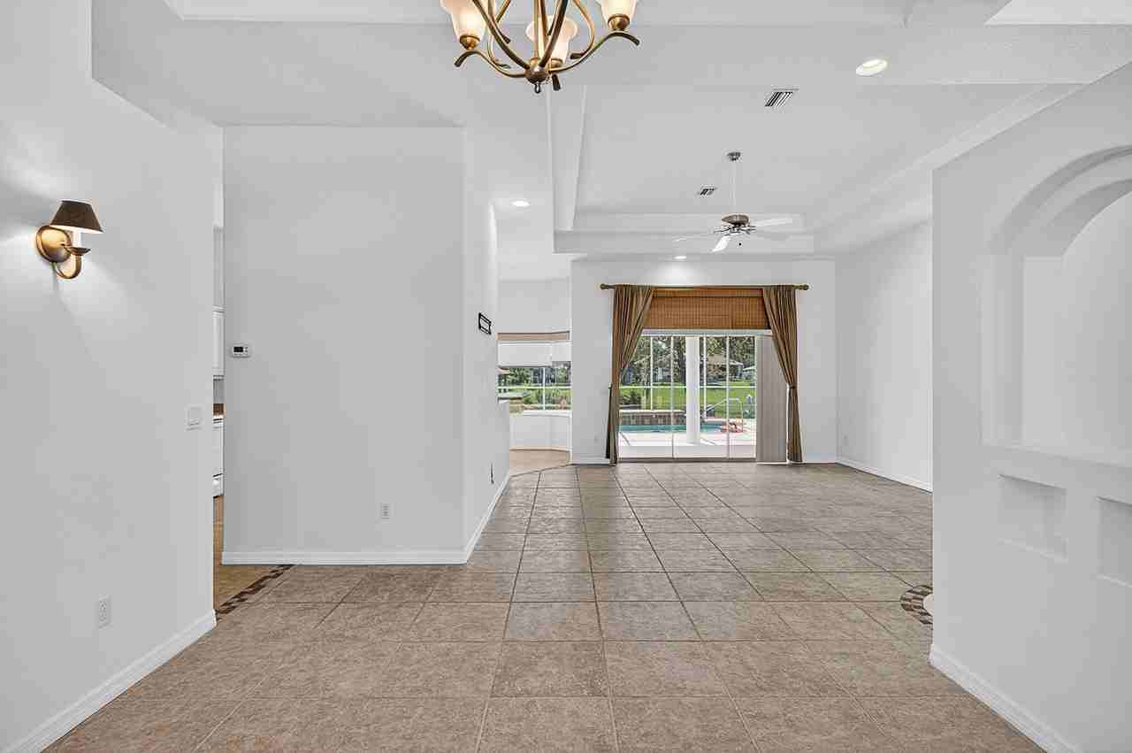 139 Boulder Rock Dr - Photo 7 of 42