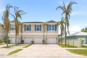 featured image of 107 7th Ave