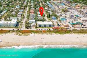 featured image of 107 7th Ave