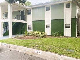 2217 Flower Tree Cir - Photo 1 of 1
