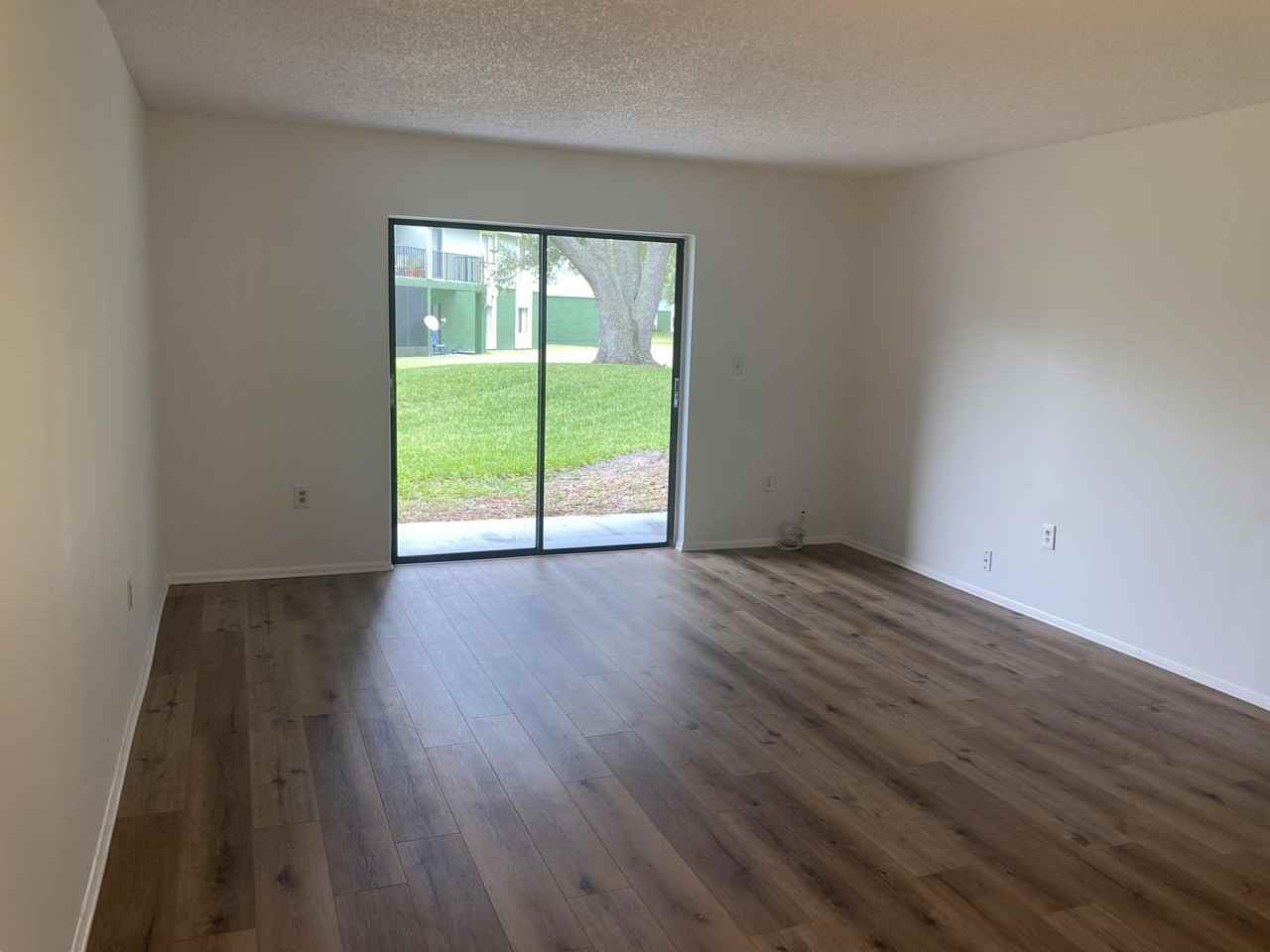 2217 Flower Tree Cir - Photo 3 of 28