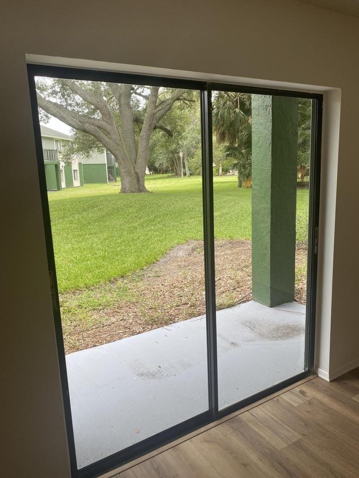 2217 Flower Tree Cir - Photo 4 of 28