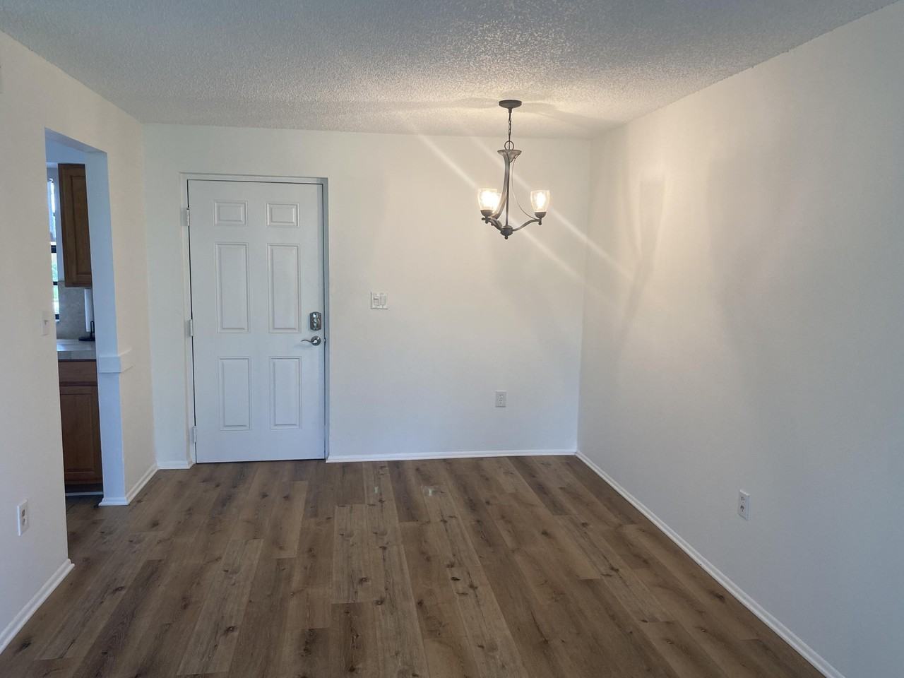 2217 Flower Tree Cir - Photo 5 of 28