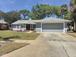 featured image of 101 Cove Loop Dr