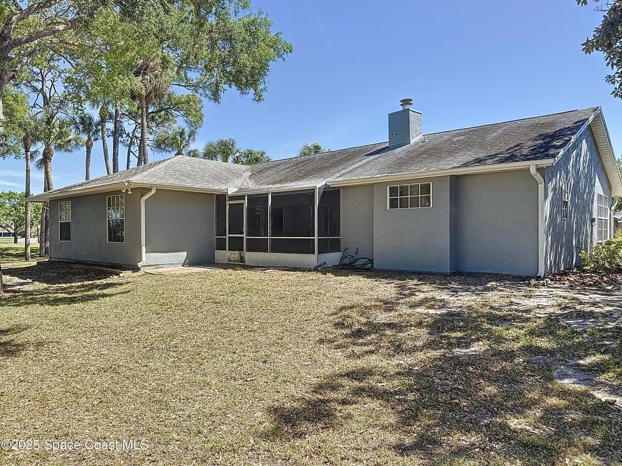 101 Cove Loop Dr - Photo 4 of 26