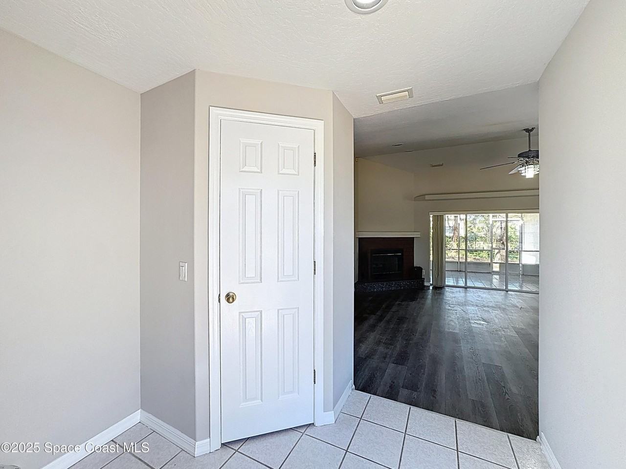 101 Cove Loop Dr - Photo 6 of 26