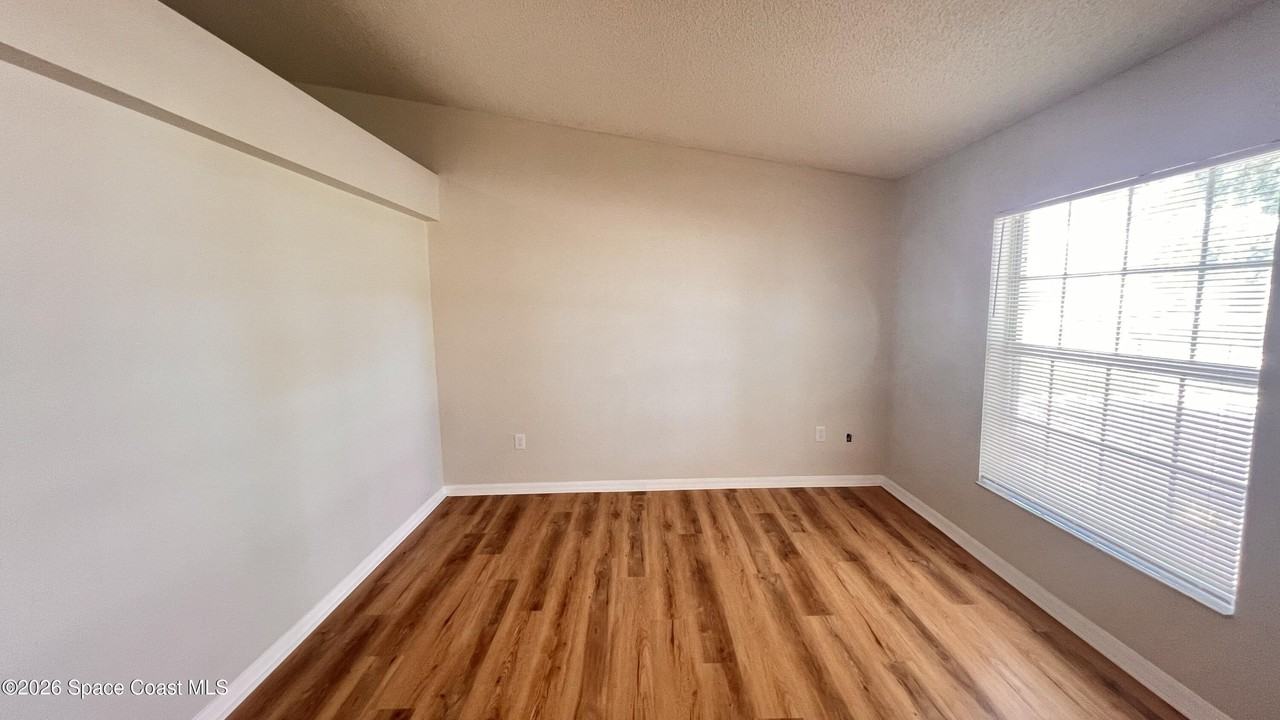 170 Nadell Ave Nw - Photo 5 of 17