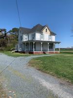 featured image of 29110 Phillips Dr