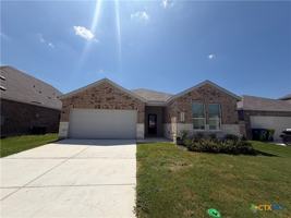 featured image of 8908 San Carlos