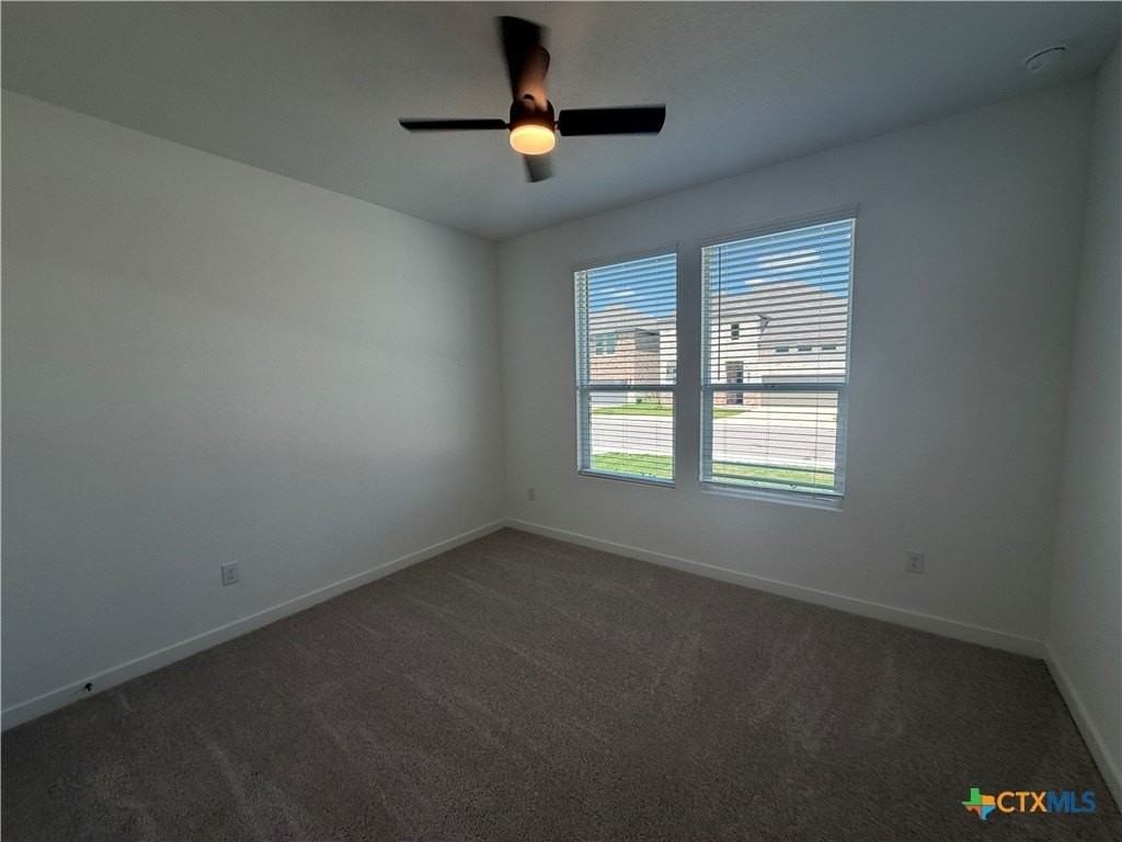 8908 San Carlos - Photo 4 of 31