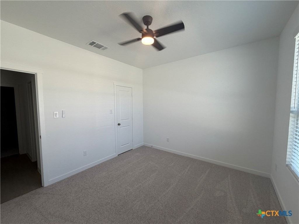 8908 San Carlos - Photo 5 of 31