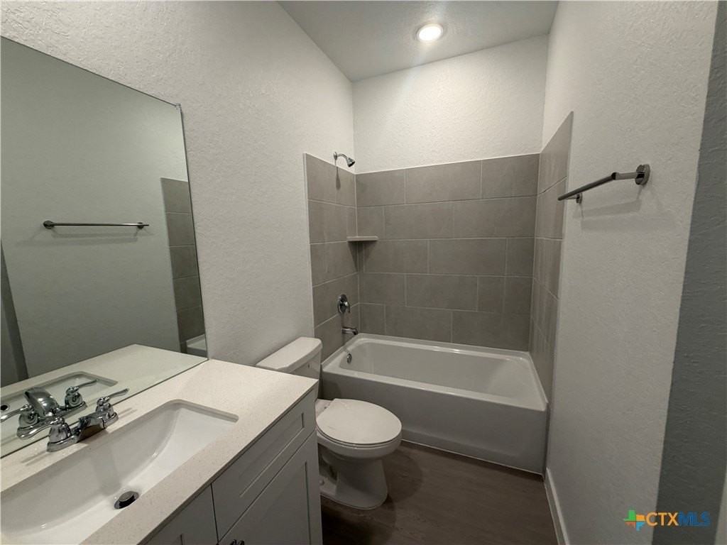 8908 San Carlos - Photo 6 of 31