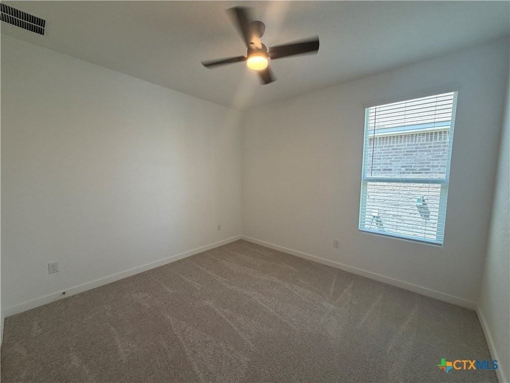 8908 San Carlos - Photo 7 of 31
