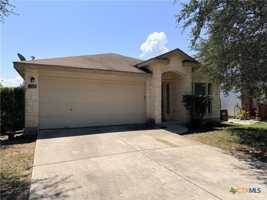 featured image of 249 Val Verde Dr
